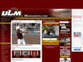 warhawkssoftball.com