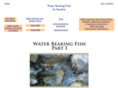 waterbearingfish.com