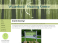 waterfordhearing.com