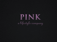 wearepink.com