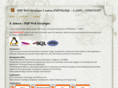 webdevfreak.com