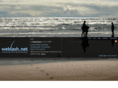 weblash.net