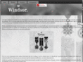 welcometowindsor.com