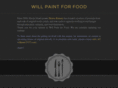 willpaint.com