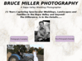 winecountryphotoart.com