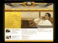 wis-international.com