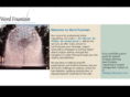 wordfountain.com