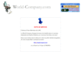 world-company.com