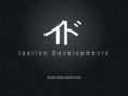 y-developments.info
