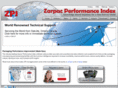 zarpacpi.com