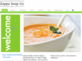 zuppasoupco.com