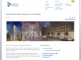 157berkeley.com