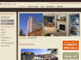 1600glenarm.com