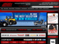 1infastfun.com