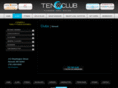 21ffc.com