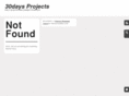 30day-projects.com