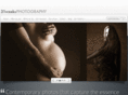 31weeksphotography.com