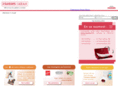 3suisses-cadeaux.com