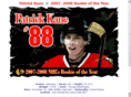 88kane.com