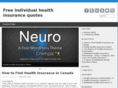 abroadhealthinsurance.com