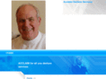 acclaimdentures.com