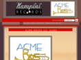 acmebrass.com