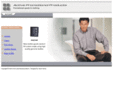 activepromotional.com