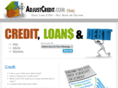adjustcredit.com