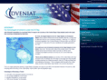 adveniat.com