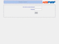 aespump-intranet.com