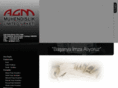 agm.com.tr