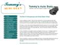 albuquerque-auto-repair.com