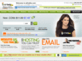 alliedhs.com