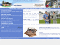 allrealestateweb.com