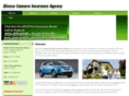 alonsocamarainsurance.com