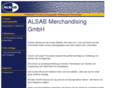 alsab.net