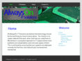 alwaysonit.net