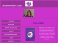 anamerino.com