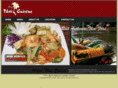 angelthaicuisines.com
