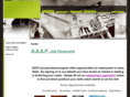 asapjobplacement.com