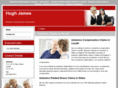 asbestosclaimsuk.net