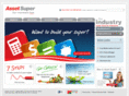 assetsuper.com