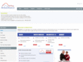 atlasvoice.com