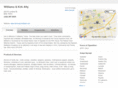 attorneysmidland.com