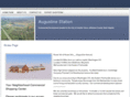 augustinestation.com