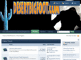 azfieldresearch.com