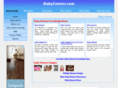 babycemter.com