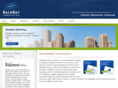 backbaycommunications.com