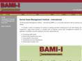 bami-i.com