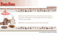 bandhanmarriage.com